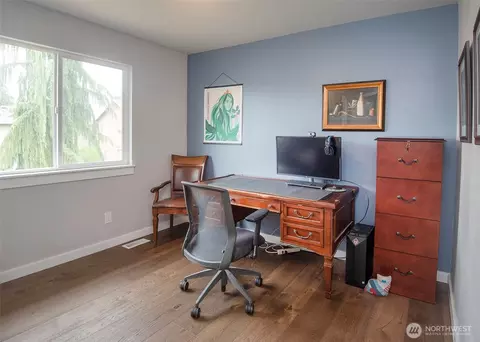Other - 4131 142nd St SE, Mill Creek, WA 98012 photo 7 of 8