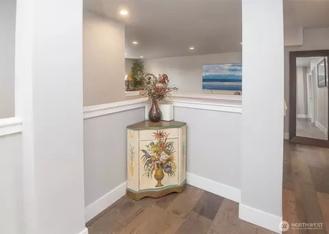 Entry Way - 4131 142nd St SE, Mill Creek, WA 98012 photo 4 of 4