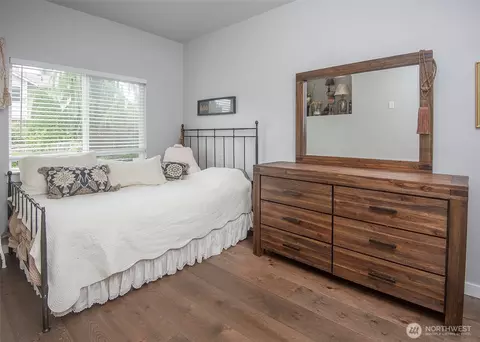 Bedroom - 4131 142nd St SE, Mill Creek, WA 98012 photo 1 of 5