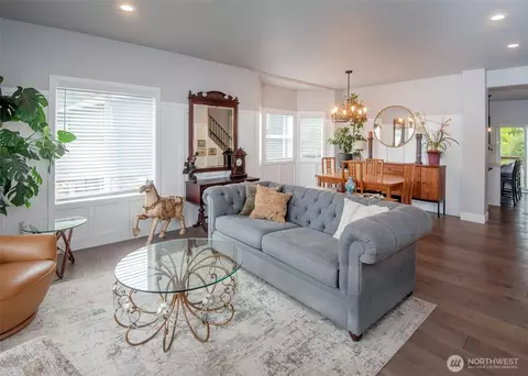 Living - 4131 142nd St SE, Mill Creek, WA 98012 photo 1 of 3