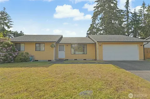 623 Hawks Glen Dr SE, Olympia, WA 98513