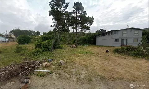 29908 I Street Dr, Ocean Park, WA 98640