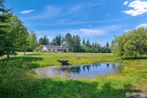 5425 Papetti Ln, Bellingham, WA 98226