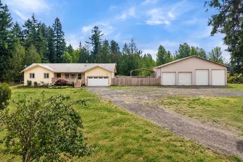 13604 Vail Rd SE, Yelm, WA 98597