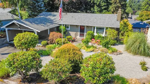 3608 65th Ave W, University Place, WA 98466