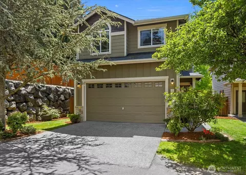 10626 19th Pl SE, Lake Stevens, WA 98258