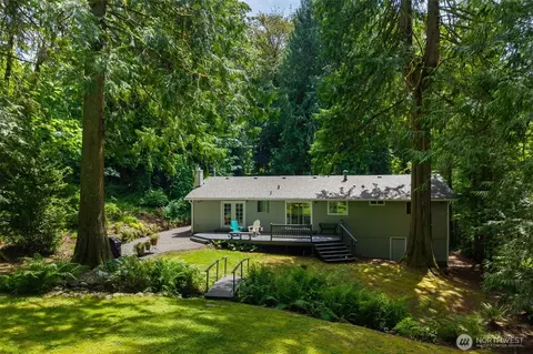 28102 SE 63rd St, Issaquah, WA 98027