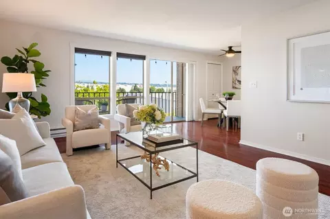 11600 Rainier Ave S #202, Seattle, WA 98178