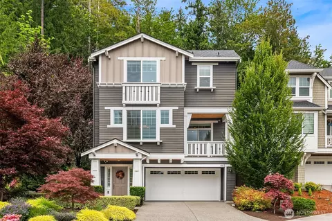 867 224th Ave NE, Sammamish, WA 98074