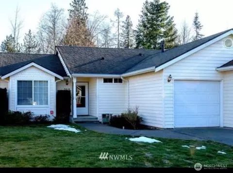 2616 Roslyn Pl, Bellingham, WA 98226