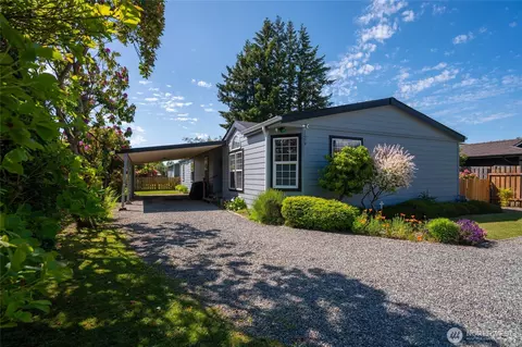 124 N Central Ave, Sedro Woolley, WA 98284
