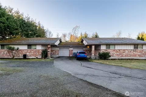 11211 126th Avenue Ct E, Puyallup, WA 98374