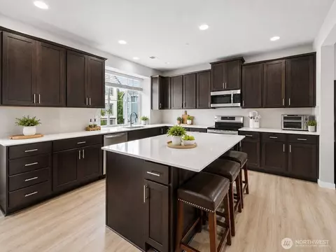 1621 Seattle Hill Rd #E1, Bothell, WA 98012