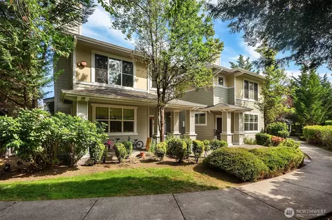 6503 188th Pl NE #102, Redmond, WA 98052
