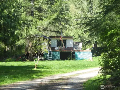 28679 W Elk Run Dr, Sedro Woolley, WA 98284