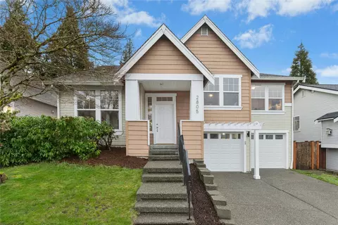 2805 151st Pl SW, Lynnwood, WA 98087