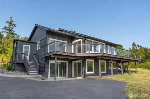 15210 Gibralter Rd, Anacortes, WA 98221