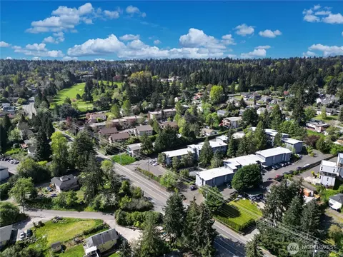 10455 Des Moines Memorial Dr S #N-202, Seattle, WA 98168