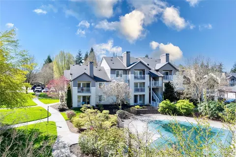 12303 Harbour Pointe Blvd #EE304, Mukilteo, WA 98275