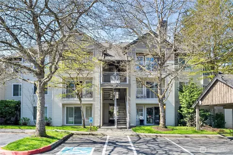 12303 Harbour Pointe Blvd #EE304, Mukilteo, WA 98275