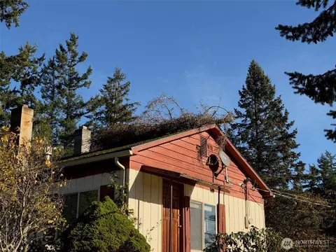 2410 Hastings Ave W, Port Townsend, WA 98368