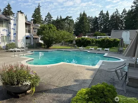 7425 Ruby Ln SW #D1, Lakewood, WA 98498