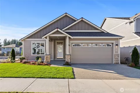 9049 Wyatt Loop SE, Tumwater, WA 98501