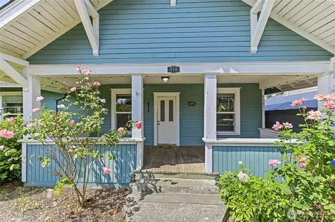 416 N Alcazar Ave, Arlington, WA 98223