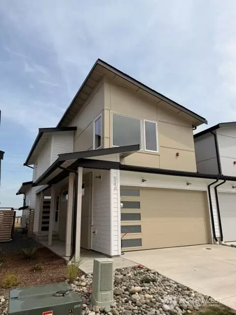 540 Northview St, Bellingham, WA 98226