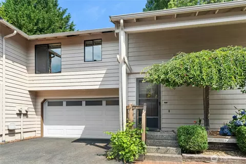12426 SE 30th St #A-2, Bellevue, WA 98005