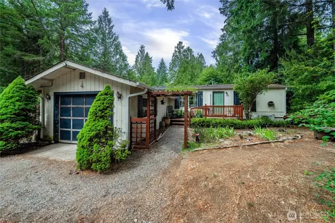 310 E Olde Lyme Rd, Shelton, WA 98584