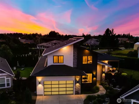 18200 NE 82 St, Vancouver, WA 98682