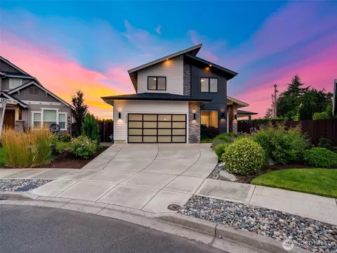 18200 NE 82 St, Vancouver, WA 98682