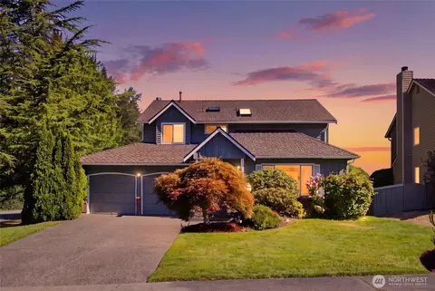 1228 SW 330th Pl, Federal Way, WA 98023