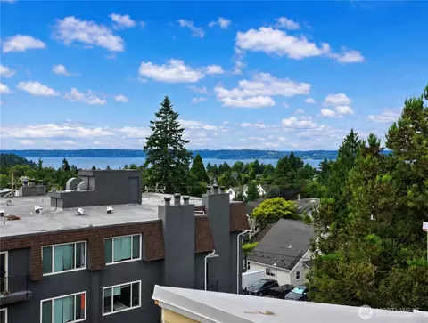 5617 California Ave SW #B, Seattle, WA 98136
