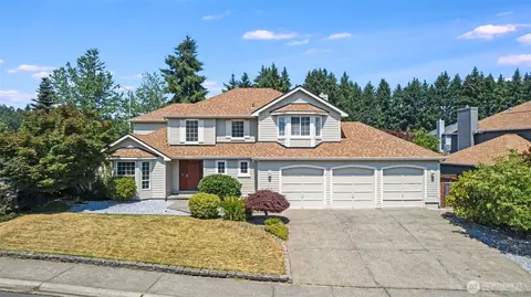 101 Eagle Ridge Dr E, Puyallup, WA 98374