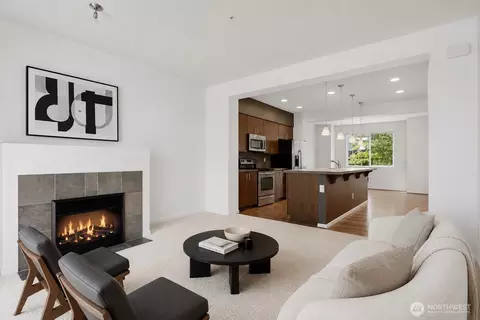 15720 Manor Way #R2, Lynnwood, WA 98087