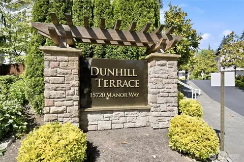 15720 Manor Way #R2, Lynnwood, WA 98087