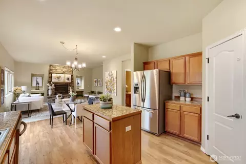 Other - 215 196th Pl SW, Bothell, WA 98012 photo 6 of 8