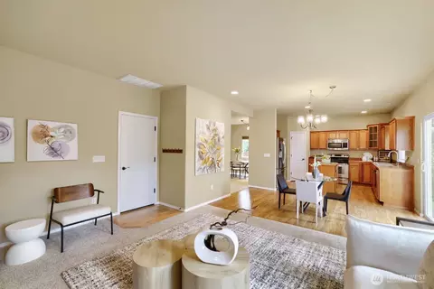 Other - 215 196th Pl SW, Bothell, WA 98012 photo 3 of 8