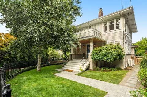 2416 2nd Ave N, Seattle, WA 98109