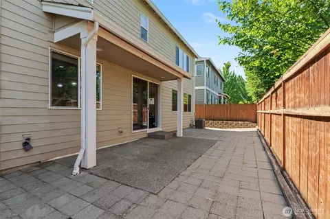 Exterior - 3720 196th Pl SE, Bothell, WA 98012 photo 5 of 5