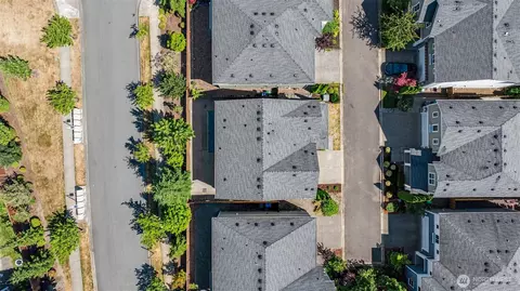 View/Area - 3720 196th Pl SE, Bothell, WA 98012 photo 1 of 2