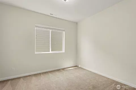 Bedroom - 3720 196th Pl SE, Bothell, WA 98012 photo 10 of 10