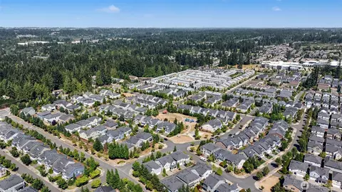 View/Area - 3720 196th Pl SE, Bothell, WA 98012 photo 2 of 2