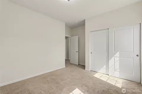 Bedroom - 3720 196th Pl SE, Bothell, WA 98012 photo 7 of 10