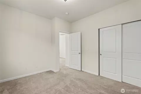 Bedroom - 3720 196th Pl SE, Bothell, WA 98012 photo 6 of 10