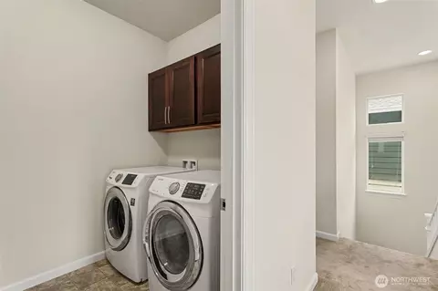 Other - 3720 196th Pl SE, Bothell, WA 98012 photo 4 of 5