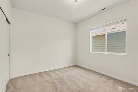 Bedroom - 3720 196th Pl SE, Bothell, WA 98012 photo 5 of 10