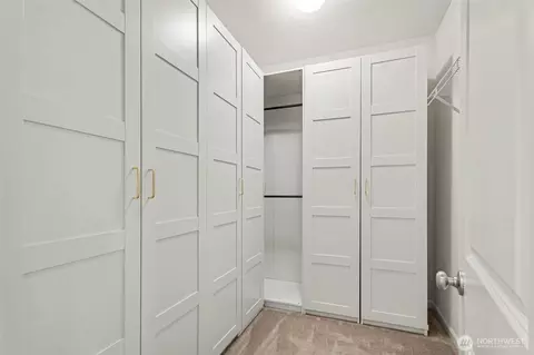 Other - 3720 196th Pl SE, Bothell, WA 98012 photo 3 of 5